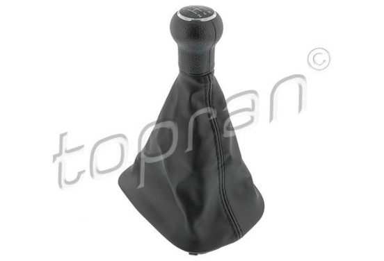 Schakelhefboombekleding