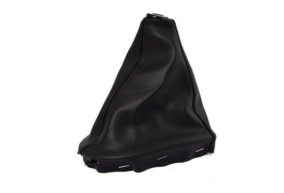 Schakelhefboombekleding