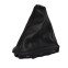 Schakelhefboombekleding