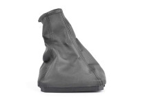 Schakelhefboombekleding