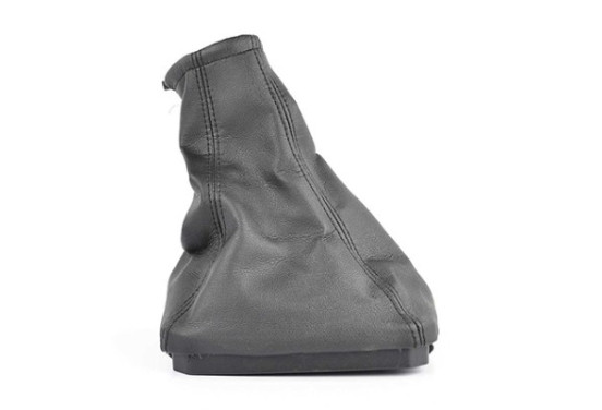 Schakelhefboombekleding