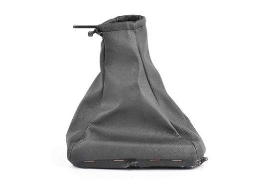 Schakelhefboombekleding