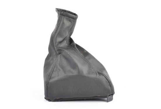 Schakelhefboombekleding