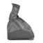 Schakelhefboombekleding
