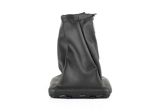 Schakelhefboombekleding