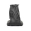 Schakelhefboombekleding