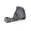 Schakelhefboombekleding