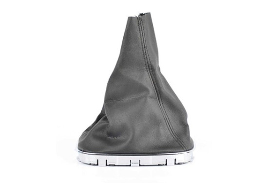 Schakelhefboombekleding