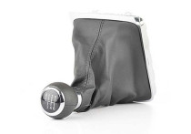 Schakelhefboombekleding