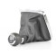 Schakelhefboombekleding