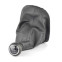 Schakelhefboombekleding
