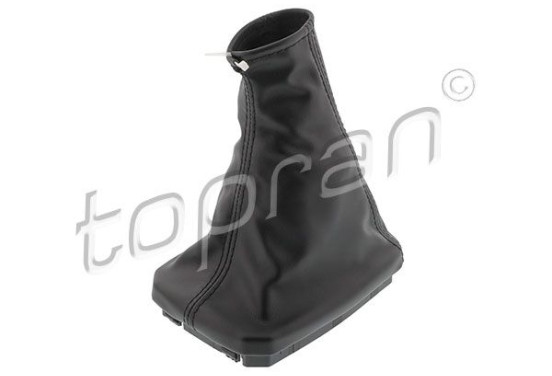 Schakelhefboombekleding, afbeelding 4