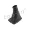 Schakelhefboombekleding, voorbeeld 4