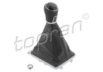 Schakelhefboombekleding