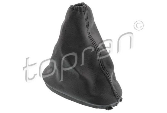 Schakelhefboombekleding