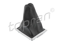 Schakelhefboombekleding