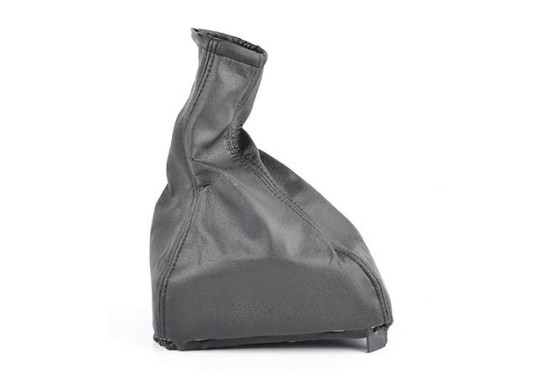 Schakelhefboombekleding, afbeelding 2