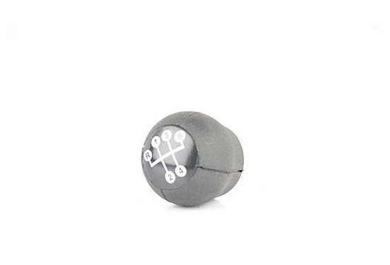 Schakelhefboombekleding, afbeelding 2