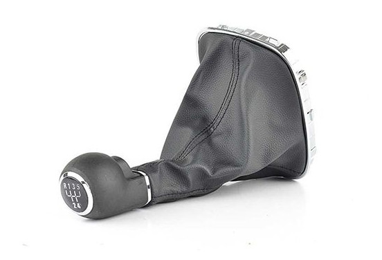 Schakelhefboombekleding, afbeelding 2