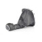 Schakelhefboombekleding, voorbeeld 2