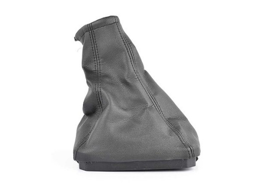 Schakelhefboombekleding, afbeelding 2