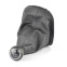Schakelhefboombekleding, voorbeeld 2