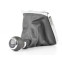 Schakelhefboombekleding, voorbeeld 2