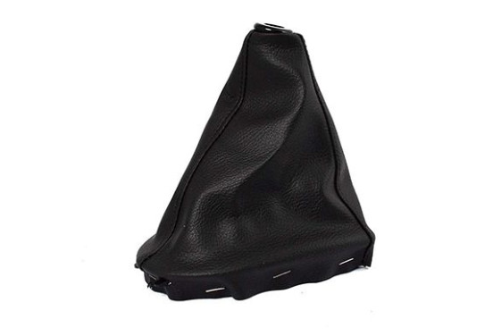 Schakelhefboombekleding, afbeelding 2