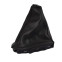 Schakelhefboombekleding, voorbeeld 2