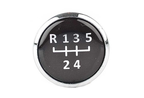 Schakelpookknop, afbeelding 2