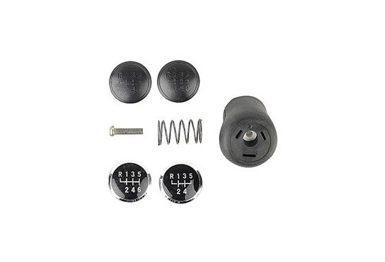 Schakelpookknop, afbeelding 2