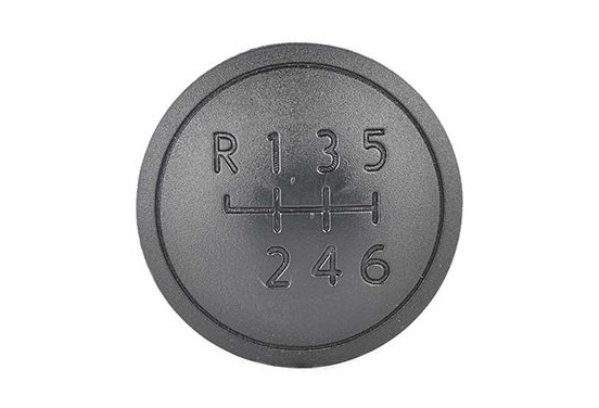 Schakelpookknop, afbeelding 2