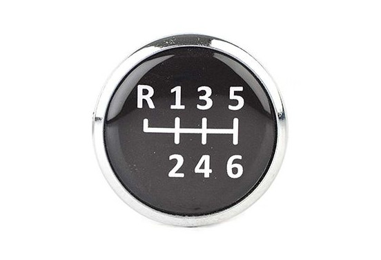 Schakelpookknop, afbeelding 2