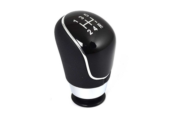 Schakelpookknop, afbeelding 2