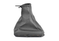 Schakelhefboombekleding