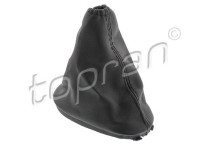 Schakelhefboombekleding