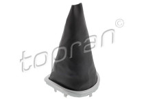 Schakelhefboombekleding