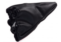 Schakelhefboombekleding