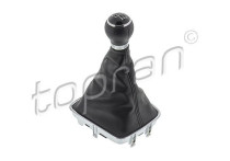 Schakelhefboombekleding