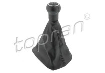 Schakelhefboombekleding