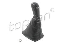 Schakelhefboombekleding