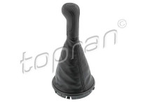 Schakelhefboombekleding
