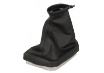 Schakelhefboombekleding