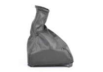 Schakelhefboombekleding