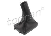 Schakelhefboombekleding