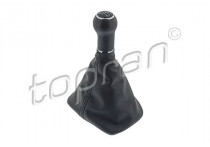 Schakelhefboombekleding