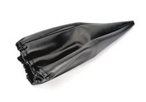 Schakelhefboombekleding