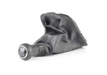 Schakelhefboombekleding