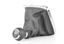 Schakelhefboombekleding