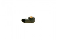 Klopsensor 0 261 231 146 Bosch